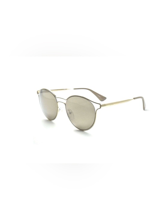 Accessories - Prada Sunglasses with case as is